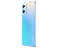 OPPO A96 6/128GB Niebieski - 1114365 - zdjęcie 7
